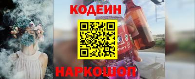 индика Партизанск