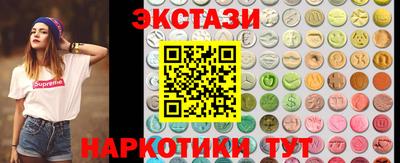 индика Партизанск