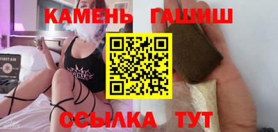 индика Партизанск